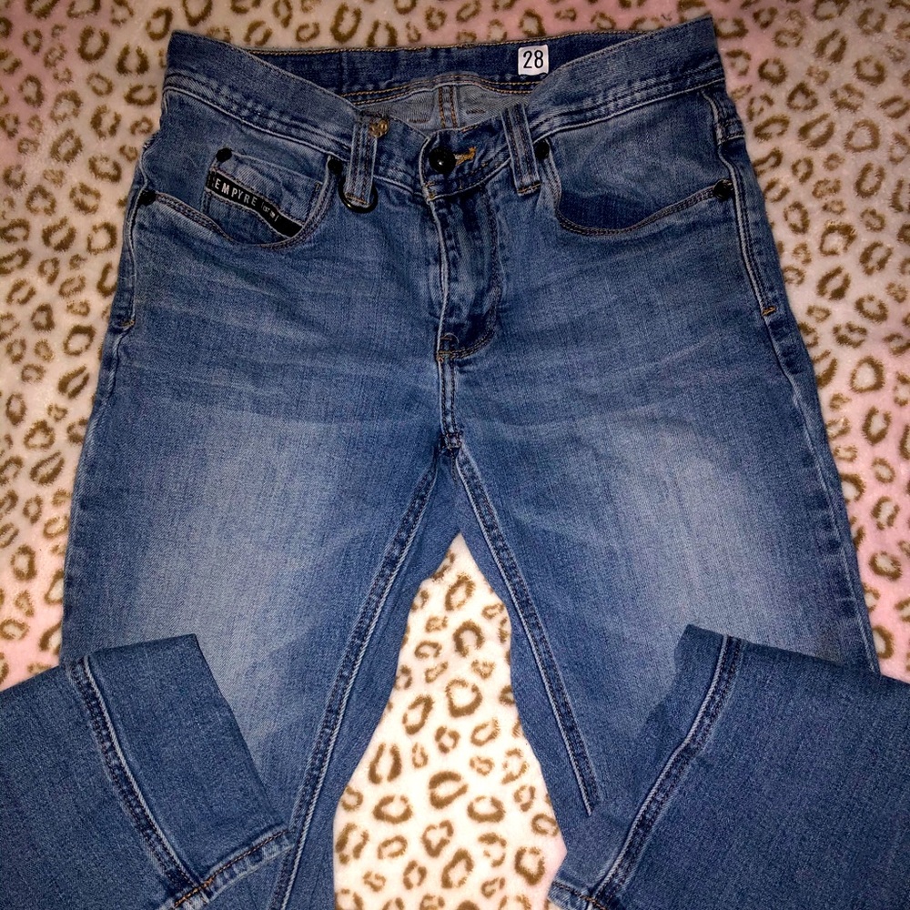 Empyre Jeans size 28